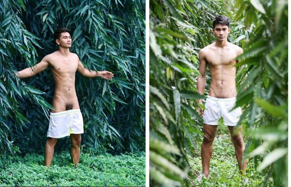 MAN-OMG-5-–-Korn-Naughty-Boy